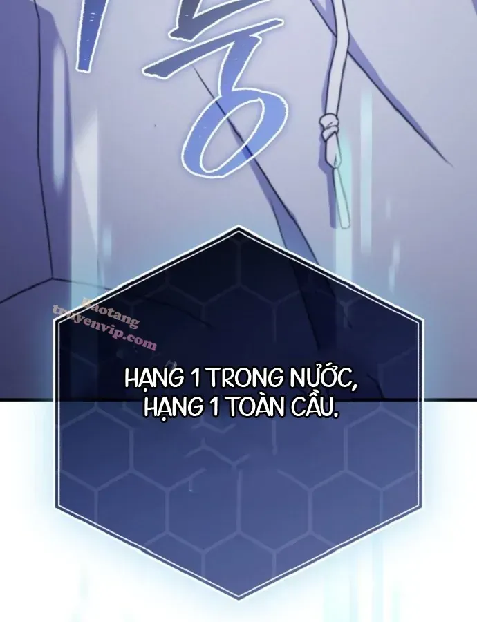 Cuộc Đời Mới Của Cường Giả Chap 2 - Next Chap 3