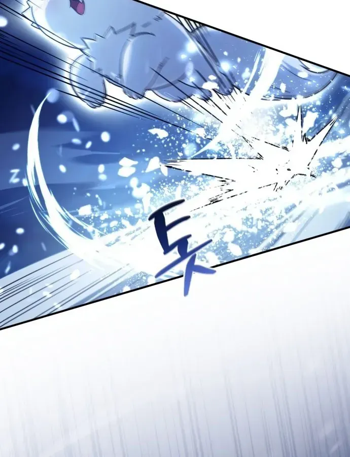 Cuộc Đời Mới Của Cường Giả Chap 2 - Next Chap 3