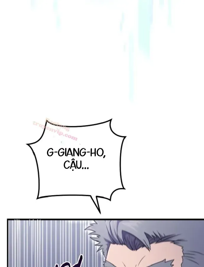 Cuộc Đời Mới Của Cường Giả Chap 2 - Next Chap 3