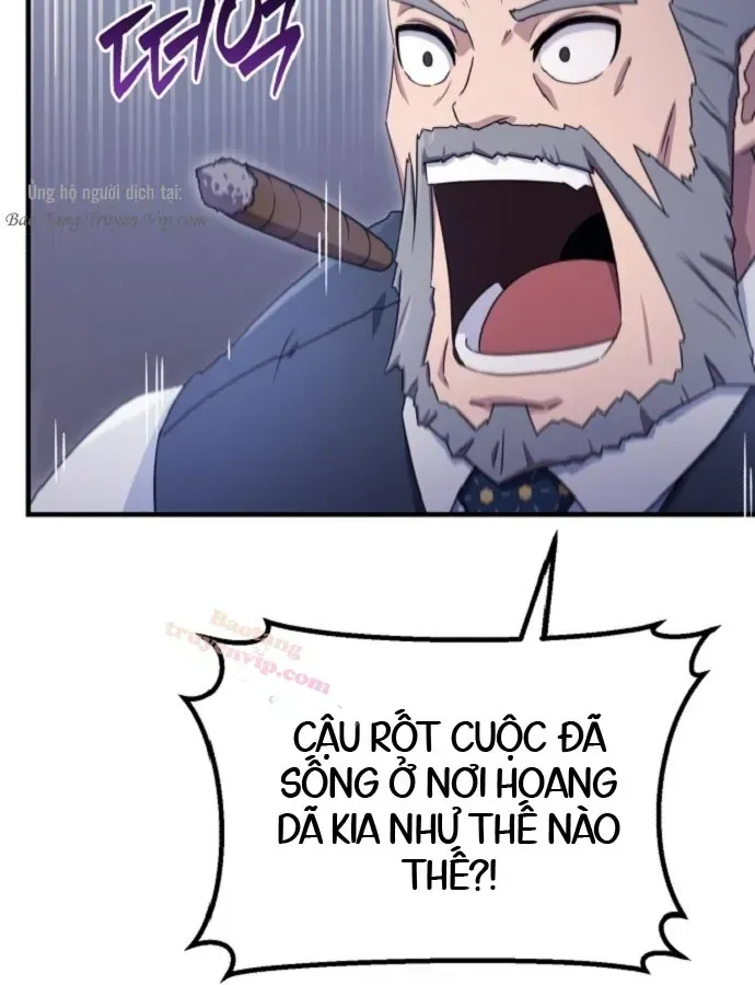 Cuộc Đời Mới Của Cường Giả Chap 2 - Next Chap 3