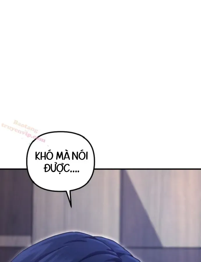 Cuộc Đời Mới Của Cường Giả Chap 2 - Next Chap 3