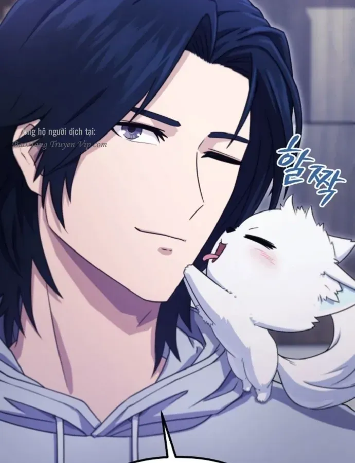 Cuộc Đời Mới Của Cường Giả Chap 2 - Next Chap 3