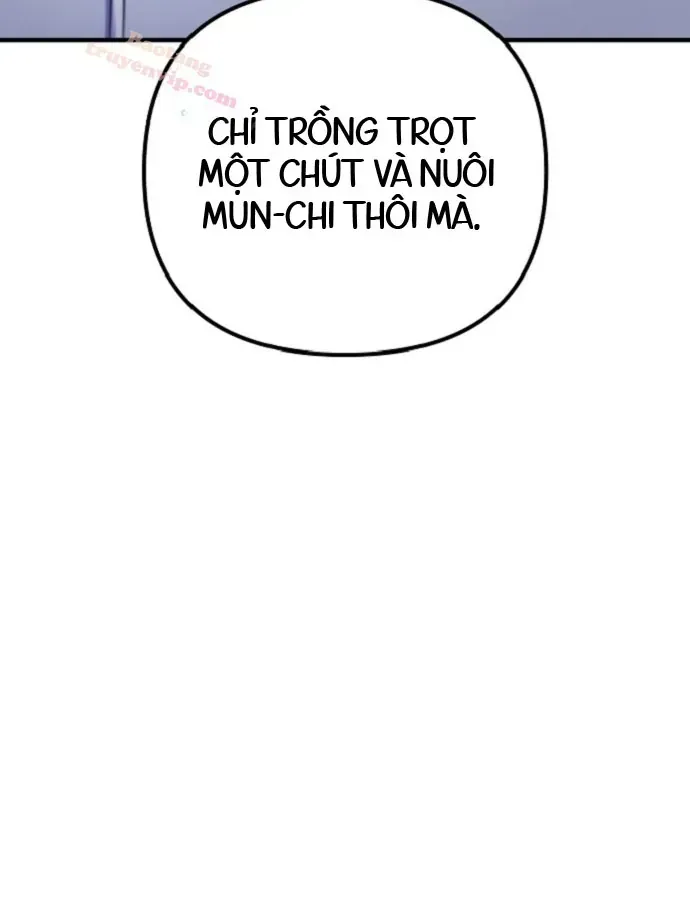 Cuộc Đời Mới Của Cường Giả Chap 2 - Next Chap 3