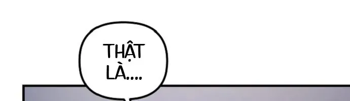 Cuộc Đời Mới Của Cường Giả Chap 2 - Next Chap 3