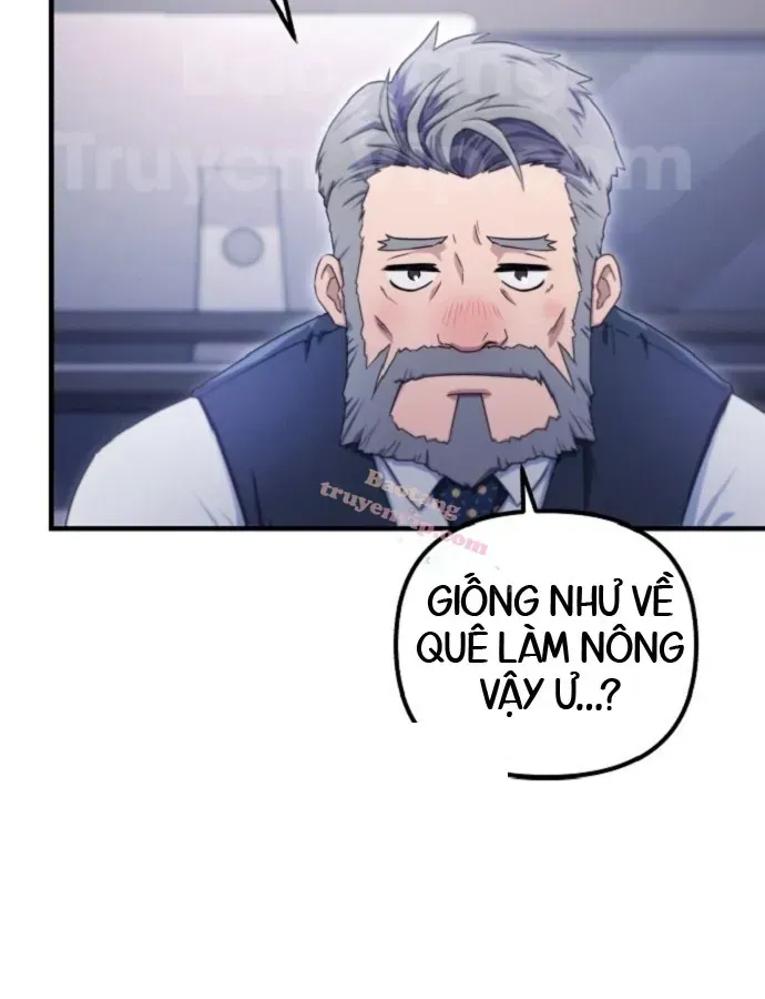 Cuộc Đời Mới Của Cường Giả Chap 2 - Next Chap 3