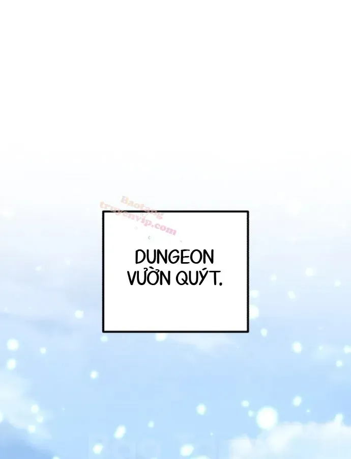 Cuộc Đời Mới Của Cường Giả Chap 2 - Next Chap 3