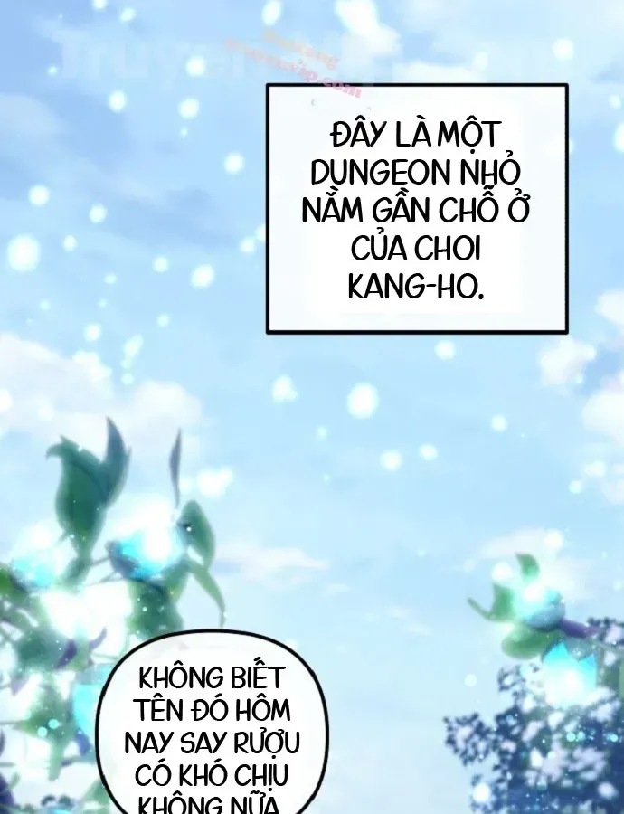 Cuộc Đời Mới Của Cường Giả Chap 2 - Next Chap 3