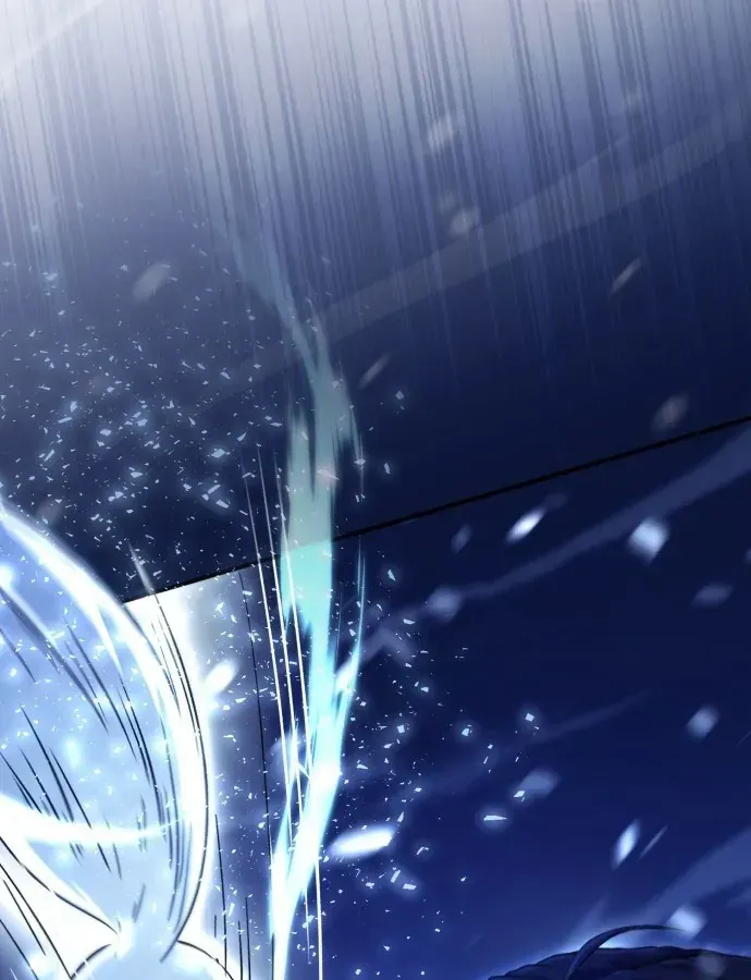 Cuộc Đời Mới Của Cường Giả Chap 2 - Next Chap 3