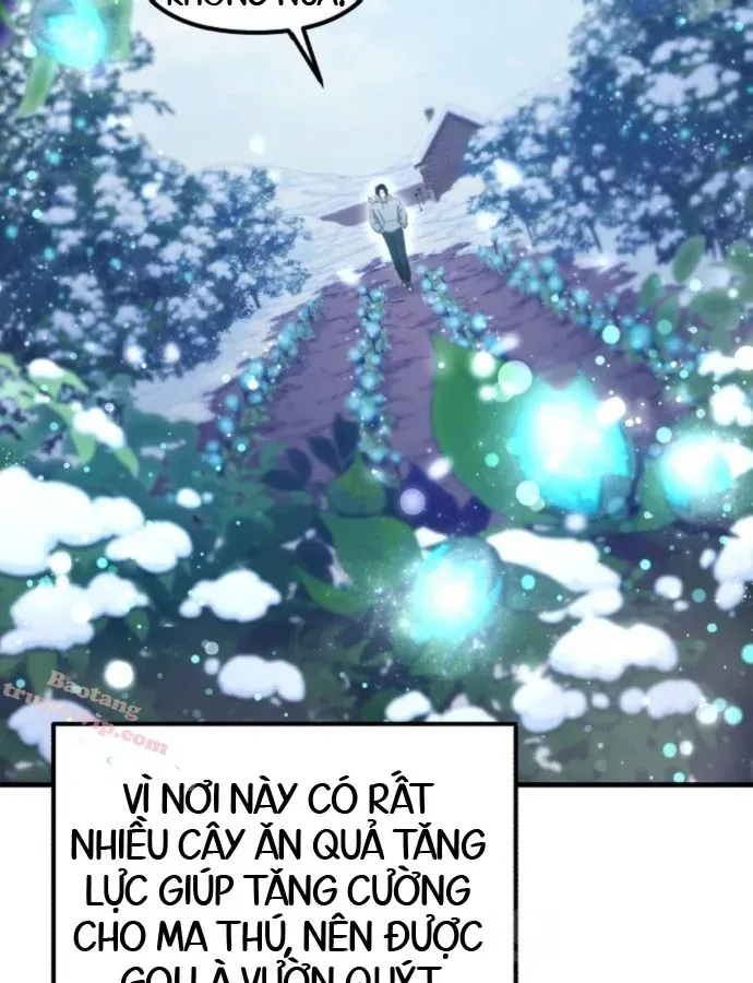 Cuộc Đời Mới Của Cường Giả Chap 2 - Next Chap 3