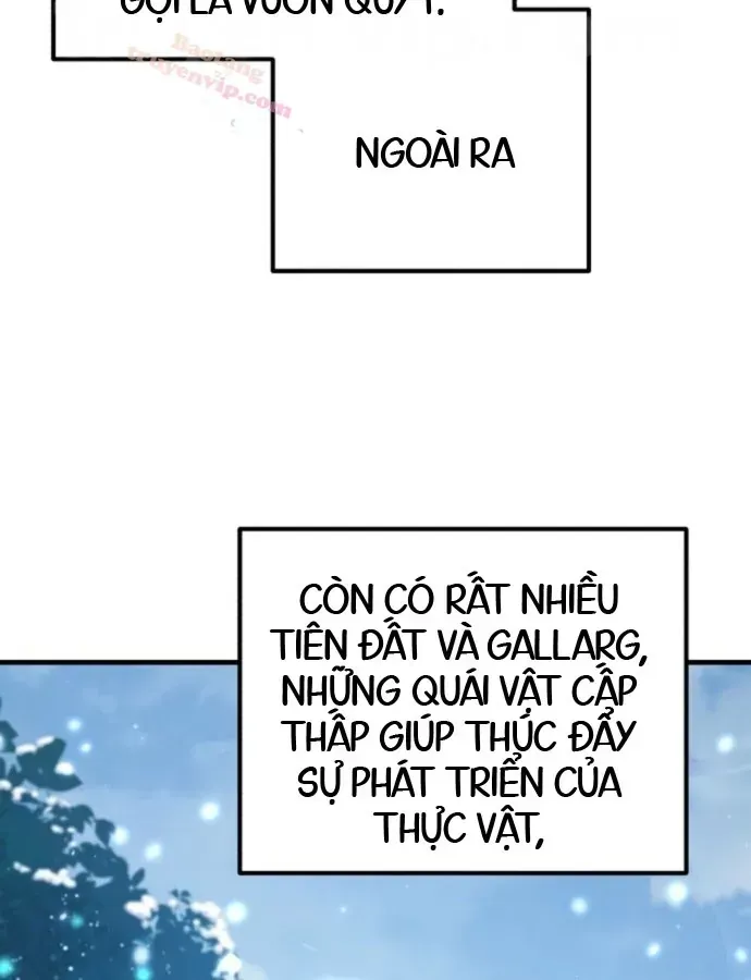 Cuộc Đời Mới Của Cường Giả Chap 2 - Next Chap 3