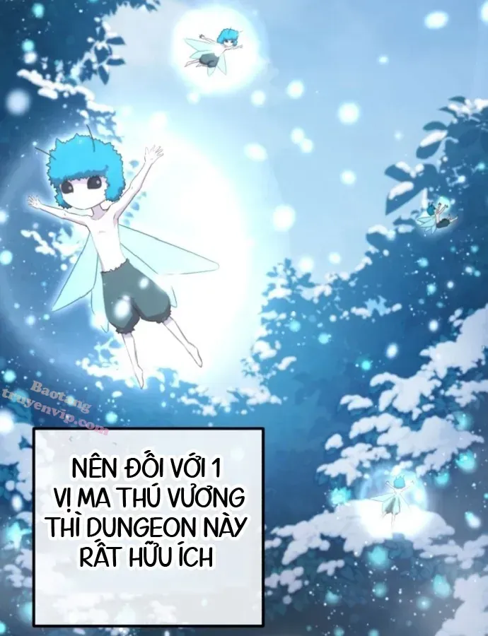 Cuộc Đời Mới Của Cường Giả Chap 2 - Next Chap 3