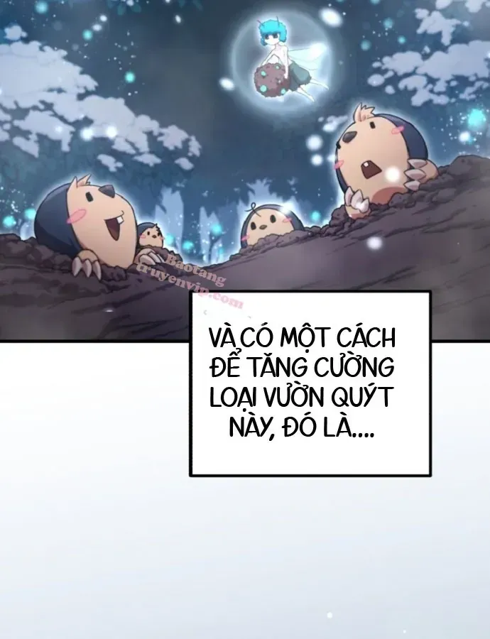 Cuộc Đời Mới Của Cường Giả Chap 2 - Next Chap 3