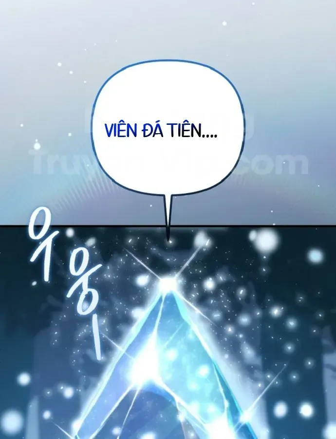 Cuộc Đời Mới Của Cường Giả Chap 2 - Next Chap 3