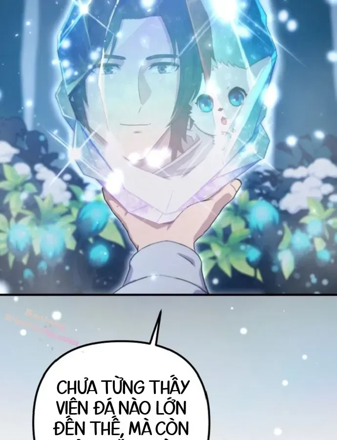 Cuộc Đời Mới Của Cường Giả Chap 2 - Next Chap 3