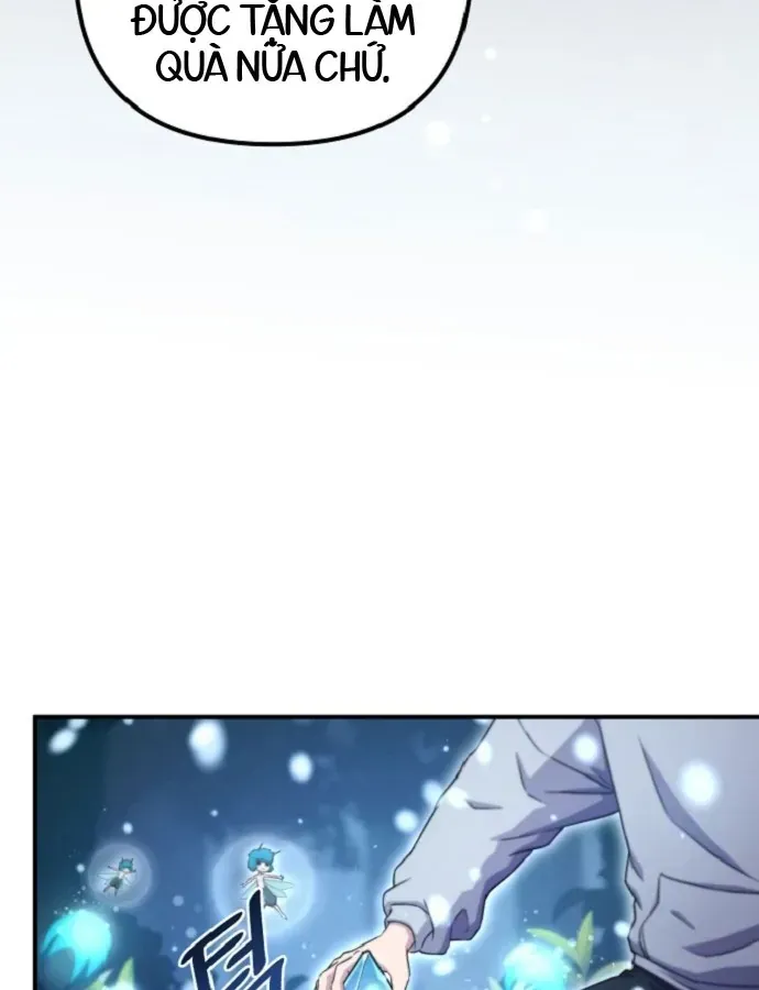 Cuộc Đời Mới Của Cường Giả Chap 2 - Next Chap 3