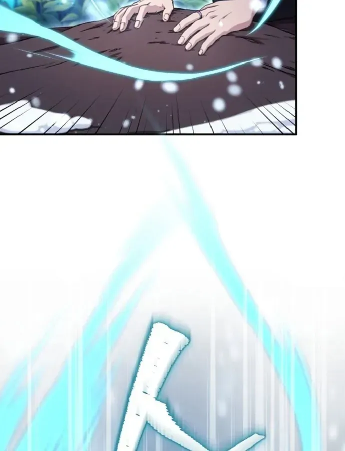 Cuộc Đời Mới Của Cường Giả Chap 2 - Next Chap 3