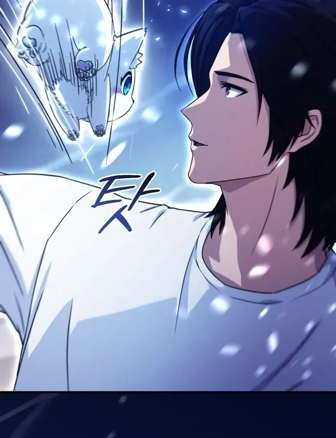 Cuộc Đời Mới Của Cường Giả Chap 2 - Next Chap 3