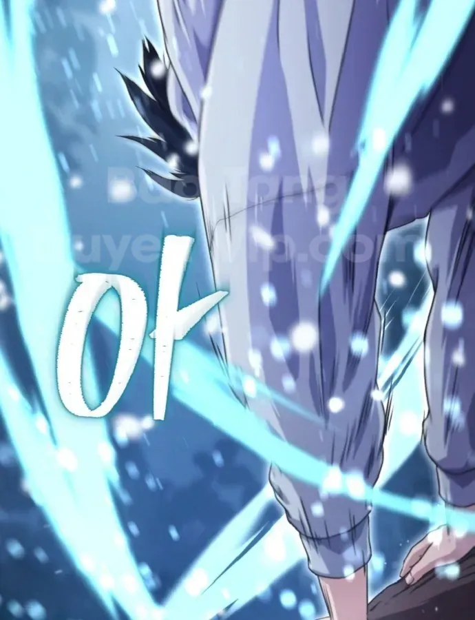 Cuộc Đời Mới Của Cường Giả Chap 2 - Next Chap 3