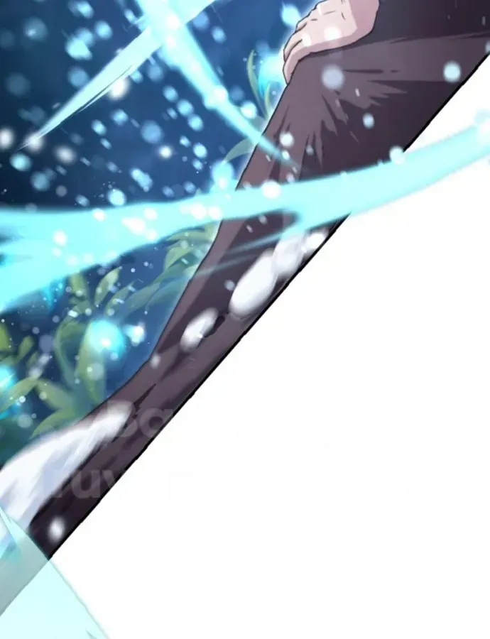 Cuộc Đời Mới Của Cường Giả Chap 2 - Next Chap 3