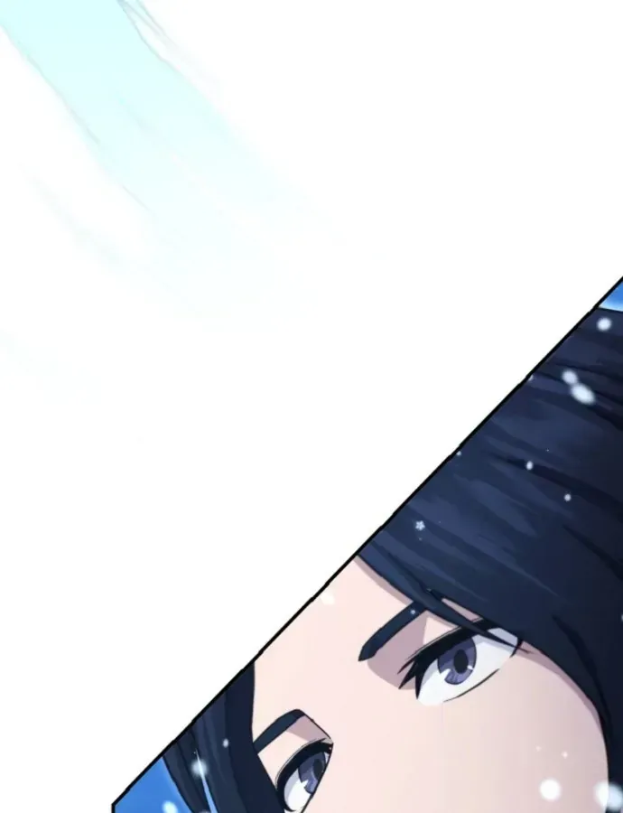 Cuộc Đời Mới Của Cường Giả Chap 2 - Next Chap 3