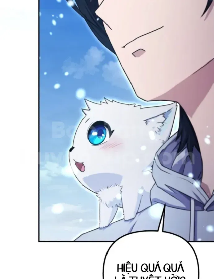 Cuộc Đời Mới Của Cường Giả Chap 2 - Next Chap 3