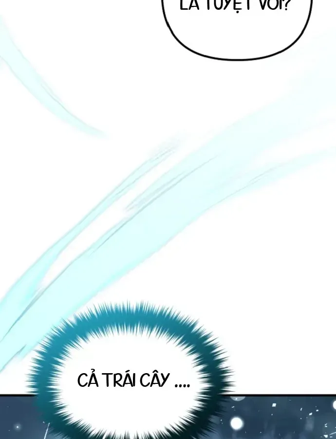 Cuộc Đời Mới Của Cường Giả Chap 2 - Next Chap 3