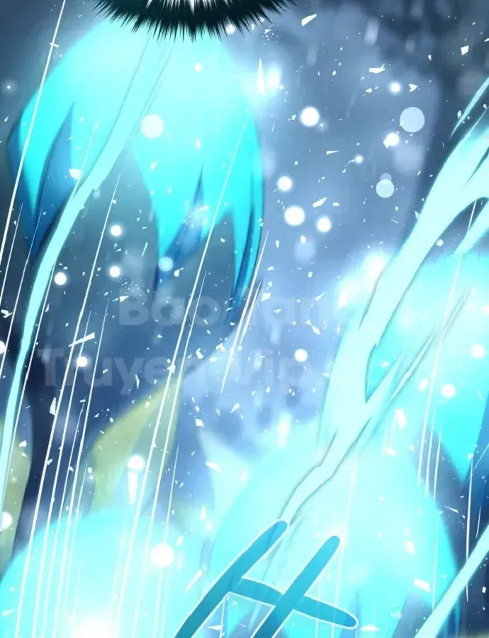 Cuộc Đời Mới Của Cường Giả Chap 2 - Next Chap 3