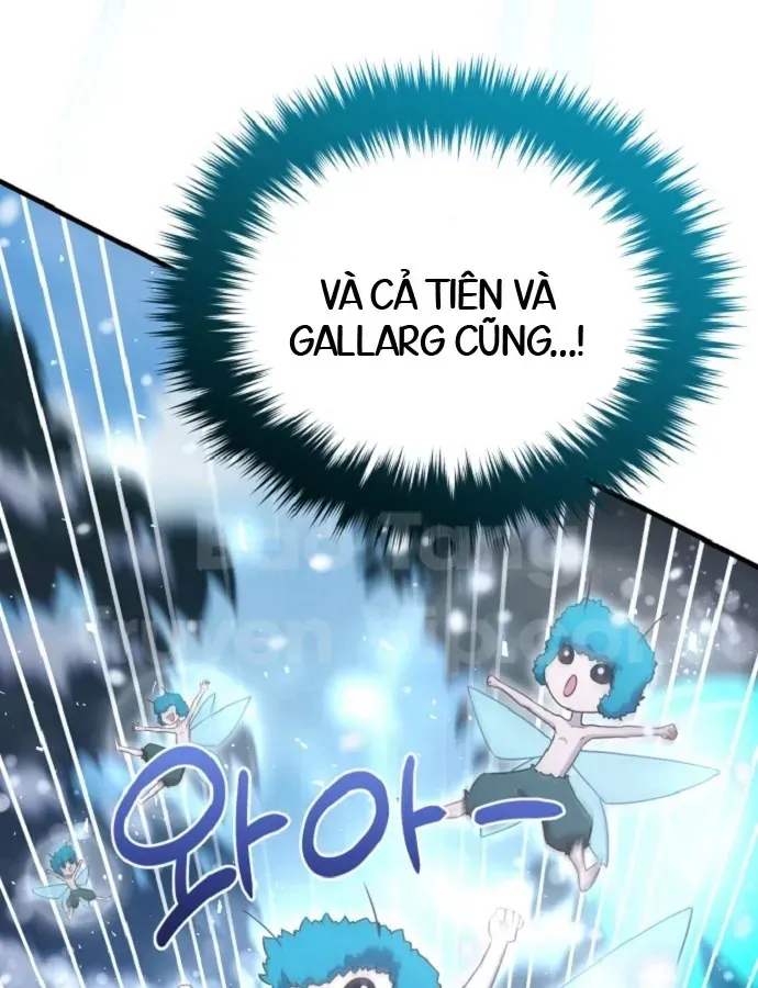 Cuộc Đời Mới Của Cường Giả Chap 2 - Next Chap 3