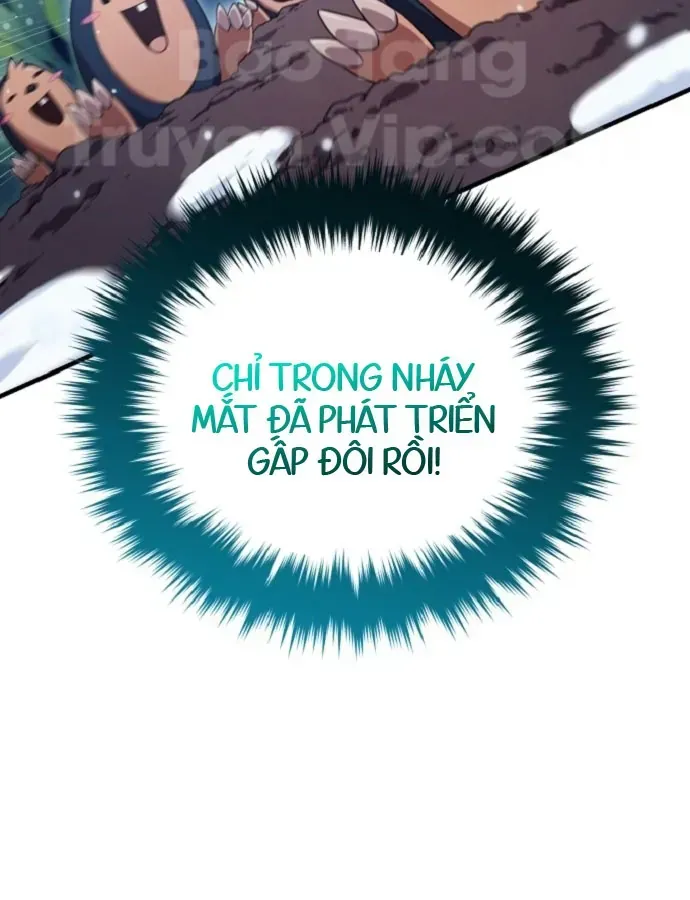 Cuộc Đời Mới Của Cường Giả Chap 2 - Next Chap 3