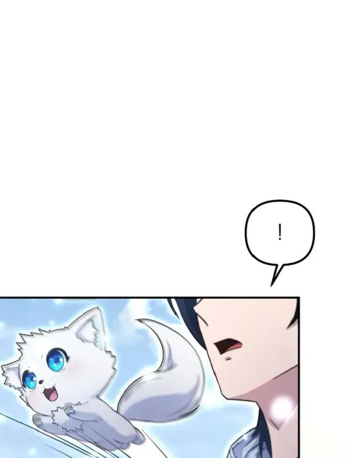 Cuộc Đời Mới Của Cường Giả Chap 2 - Next Chap 3