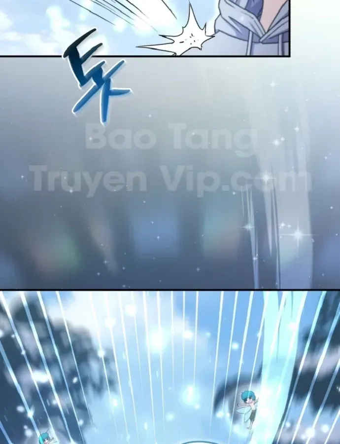 Cuộc Đời Mới Của Cường Giả Chap 2 - Next Chap 3