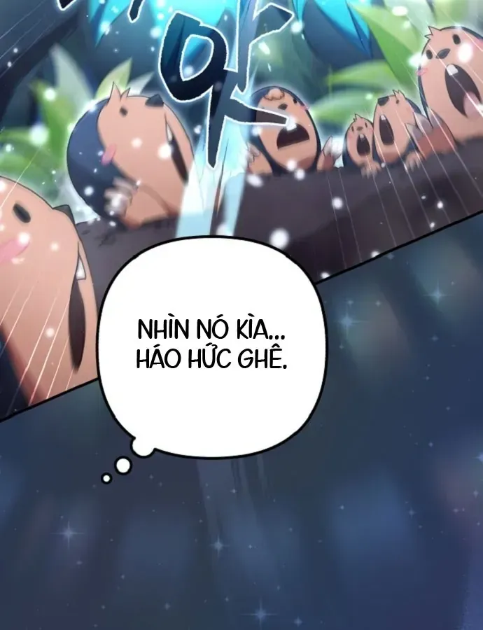 Cuộc Đời Mới Của Cường Giả Chap 2 - Next Chap 3