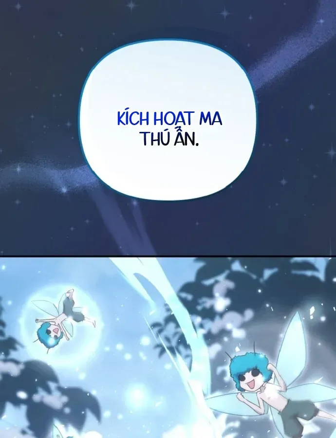 Cuộc Đời Mới Của Cường Giả Chap 2 - Next Chap 3