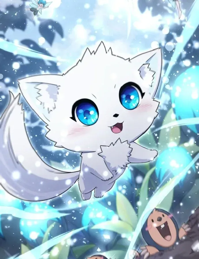 Cuộc Đời Mới Của Cường Giả Chap 2 - Next Chap 3