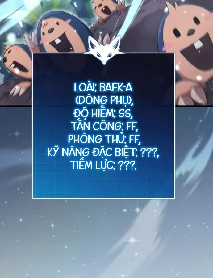 Cuộc Đời Mới Của Cường Giả Chap 2 - Next Chap 3