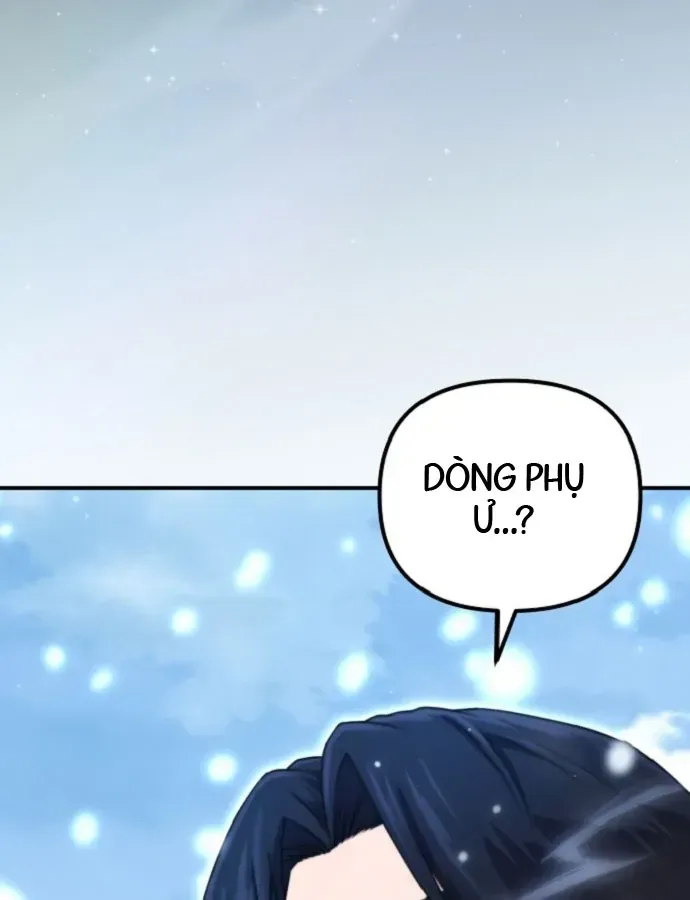 Cuộc Đời Mới Của Cường Giả Chap 2 - Next Chap 3