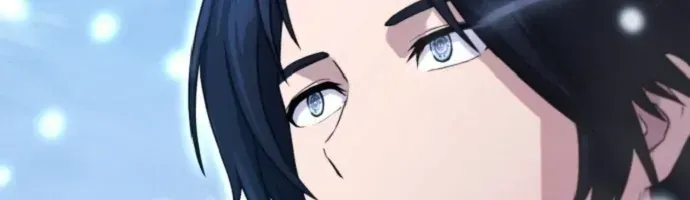 Cuộc Đời Mới Của Cường Giả Chap 2 - Next Chap 3