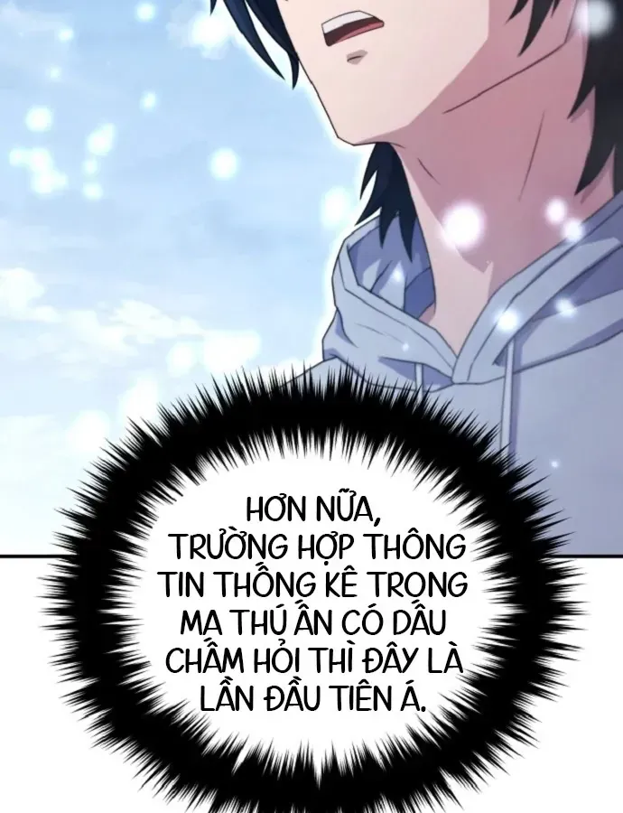 Cuộc Đời Mới Của Cường Giả Chap 2 - Next Chap 3