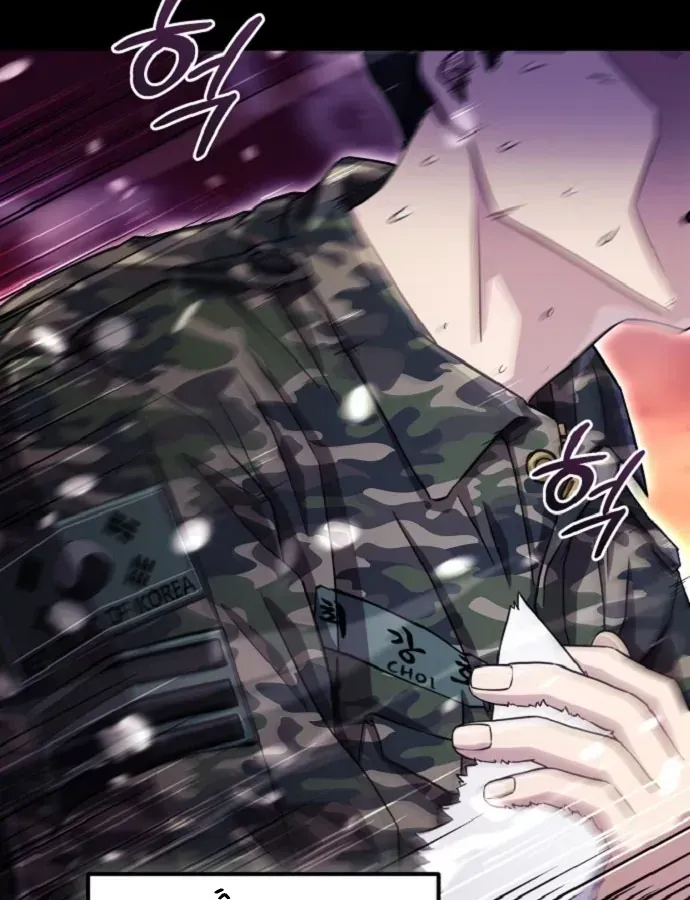 Cuộc Đời Mới Của Cường Giả Chap 2 - Next Chap 3