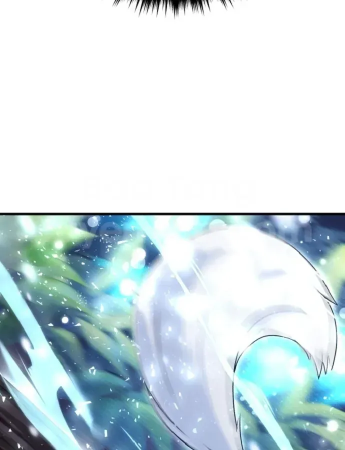 Cuộc Đời Mới Của Cường Giả Chap 2 - Next Chap 3