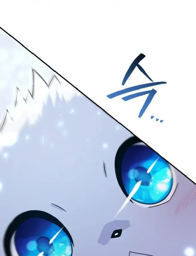 Cuộc Đời Mới Của Cường Giả Chap 2 - Next Chap 3