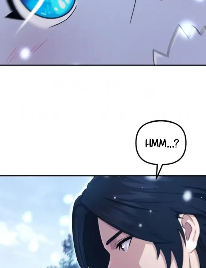 Cuộc Đời Mới Của Cường Giả Chap 2 - Next Chap 3