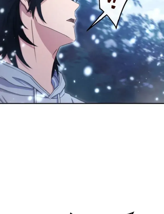 Cuộc Đời Mới Của Cường Giả Chap 2 - Next Chap 3