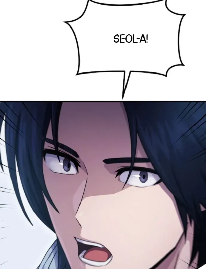 Cuộc Đời Mới Của Cường Giả Chap 2 - Next Chap 3