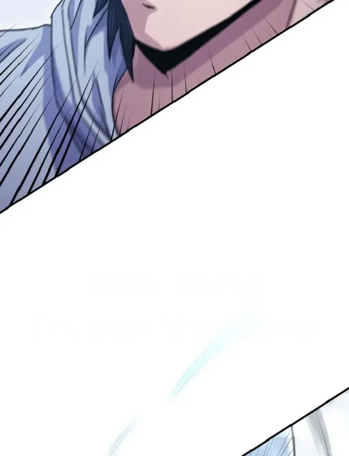 Cuộc Đời Mới Của Cường Giả Chap 2 - Next Chap 3