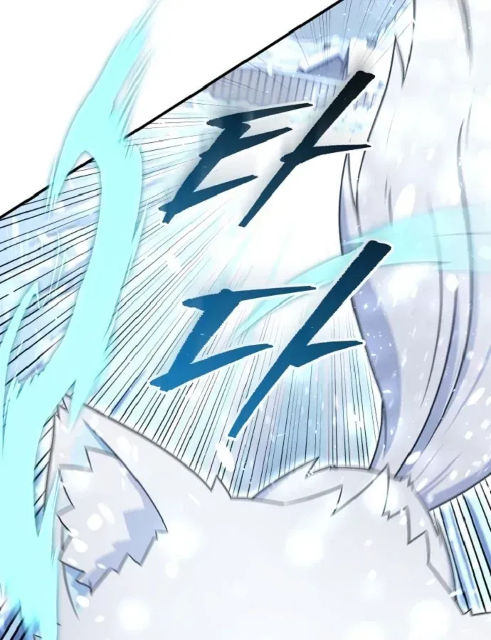 Cuộc Đời Mới Của Cường Giả Chap 2 - Next Chap 3