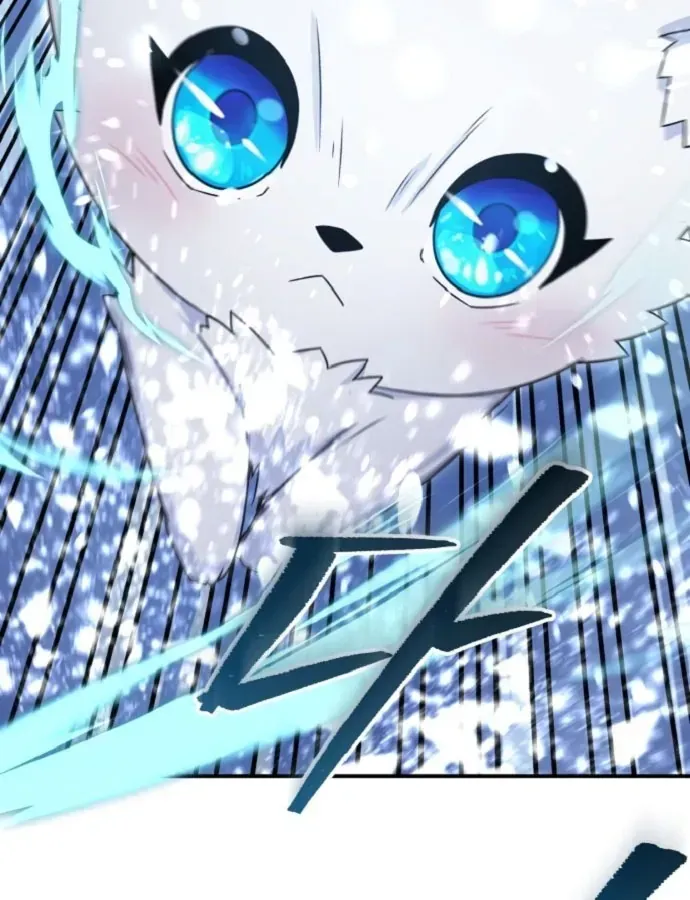 Cuộc Đời Mới Của Cường Giả Chap 2 - Next Chap 3