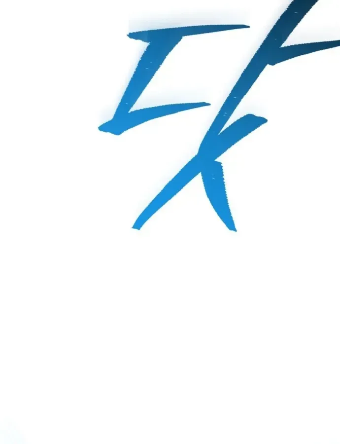 Cuộc Đời Mới Của Cường Giả Chap 2 - Next Chap 3