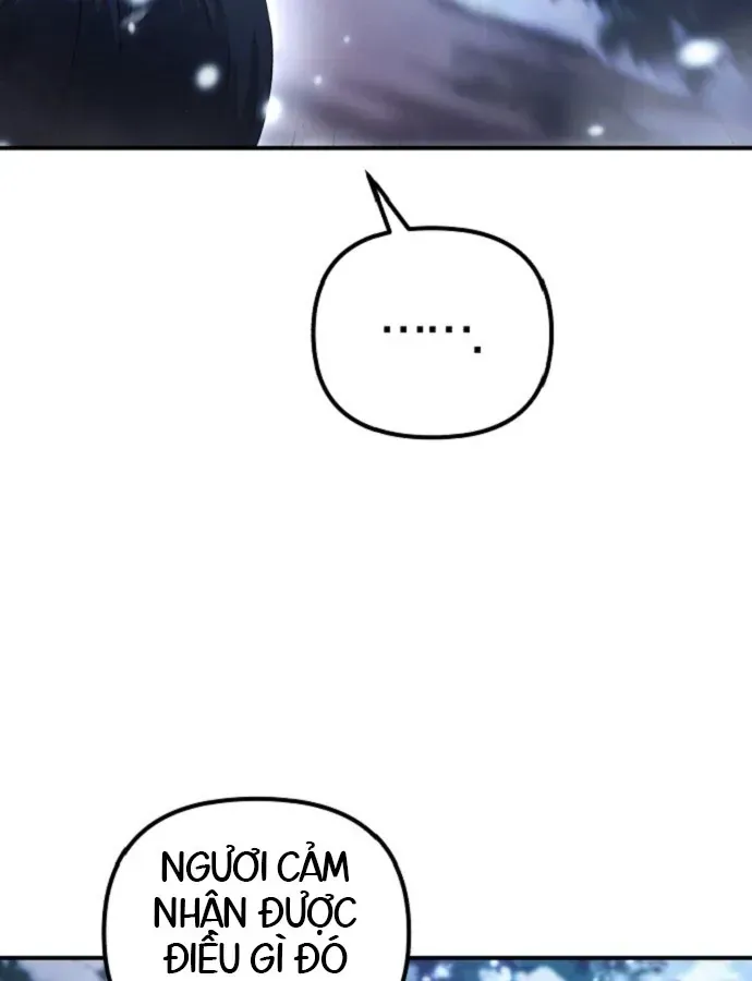 Cuộc Đời Mới Của Cường Giả Chap 2 - Next Chap 3