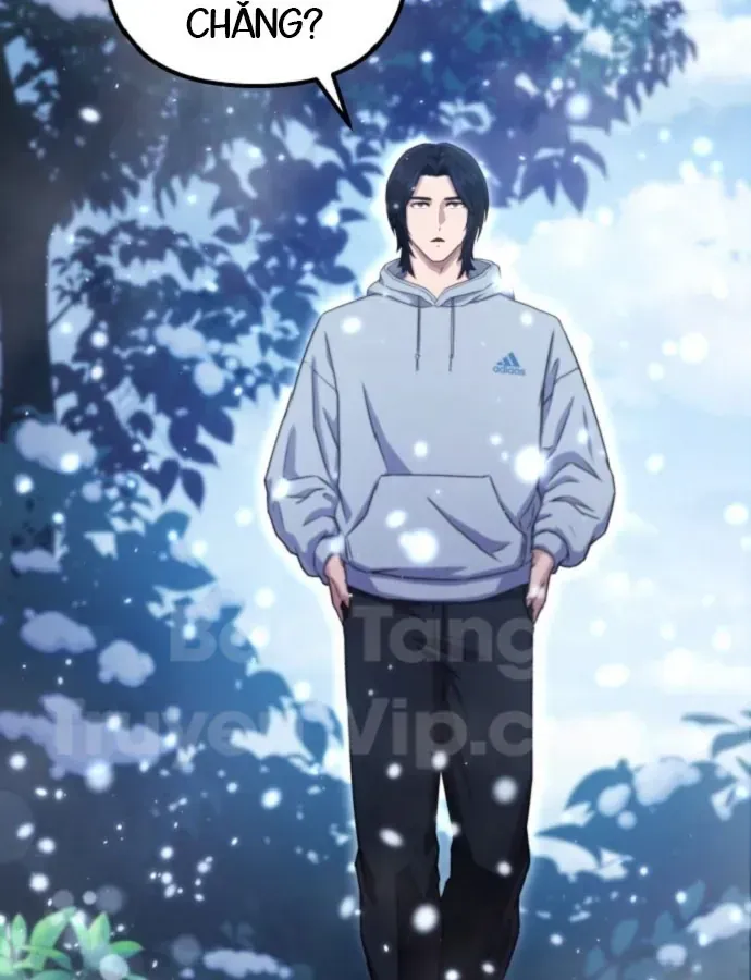 Cuộc Đời Mới Của Cường Giả Chap 2 - Next Chap 3